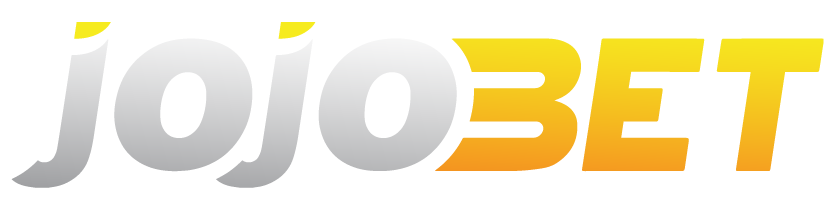 Jojobet